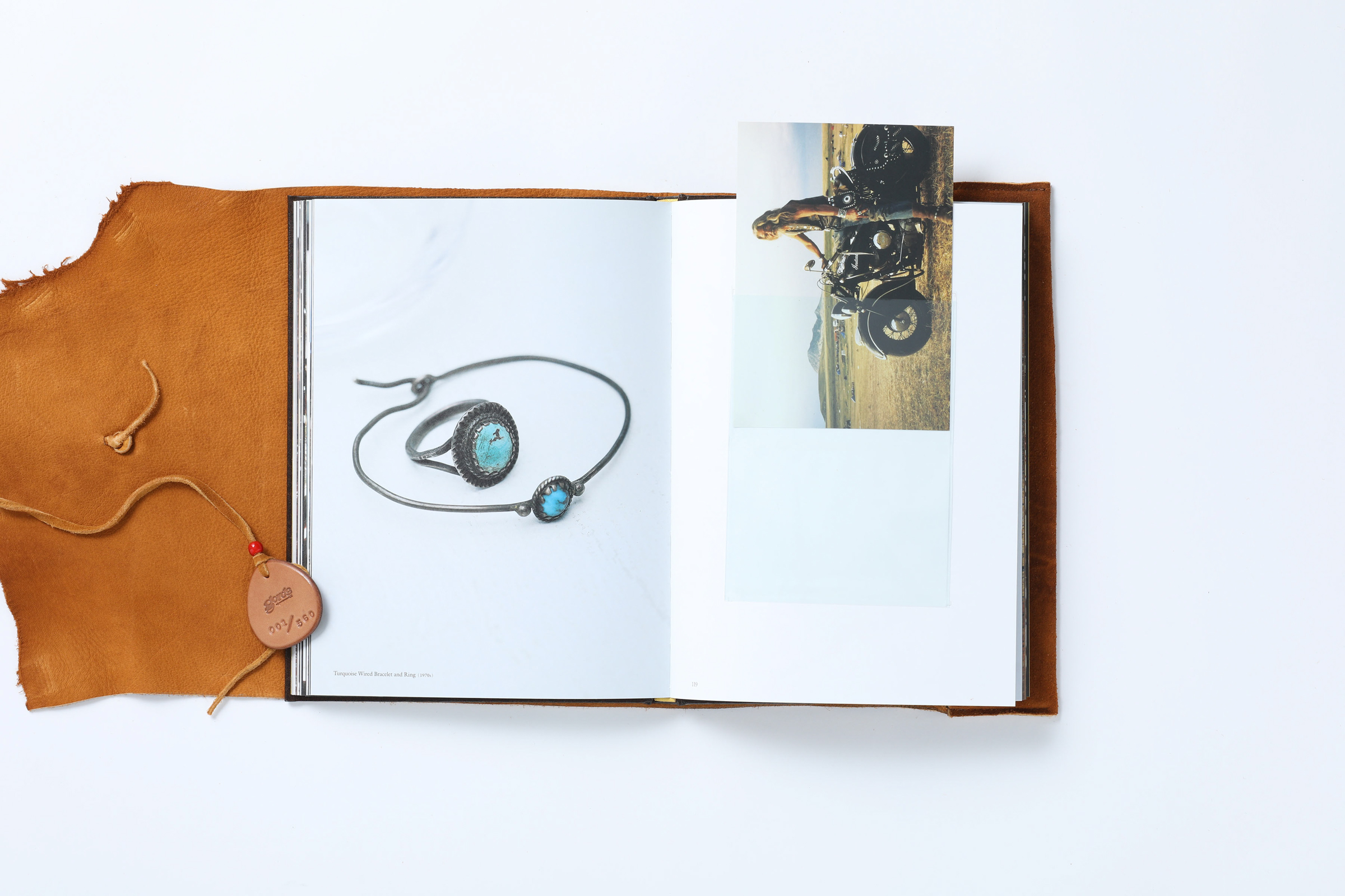 goros-the-heritage-2025aw-