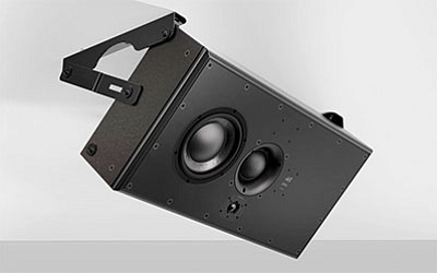 Avantone Pro Gauss 7