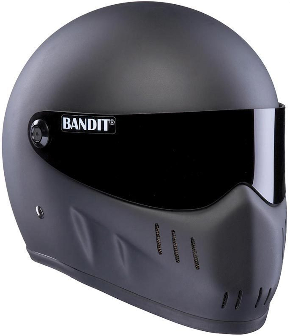 Bandit-XXR-Black-Matt.jpg