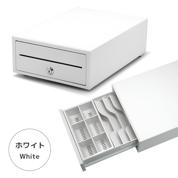 E-A4 購入ページ ｜ プリンター接続用 キャッシュドロア EW-A4 EB-A4