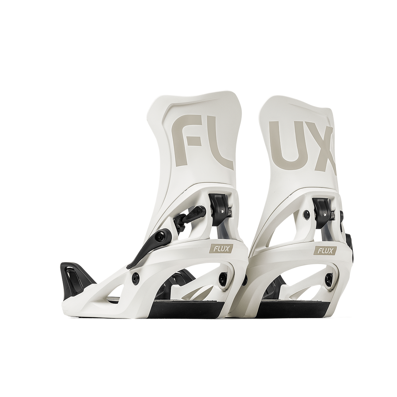 DS Step On® – Flux