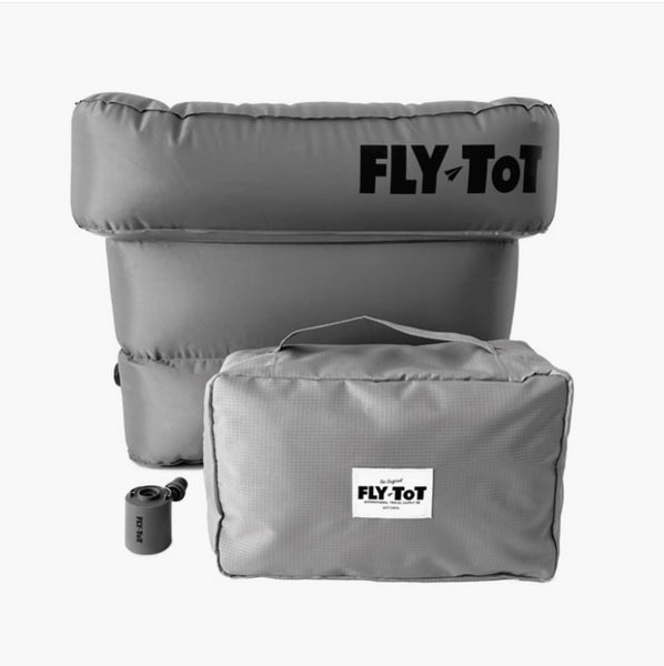 フライトット2.0 Plus(アウトレット品) - フライトットジャパン