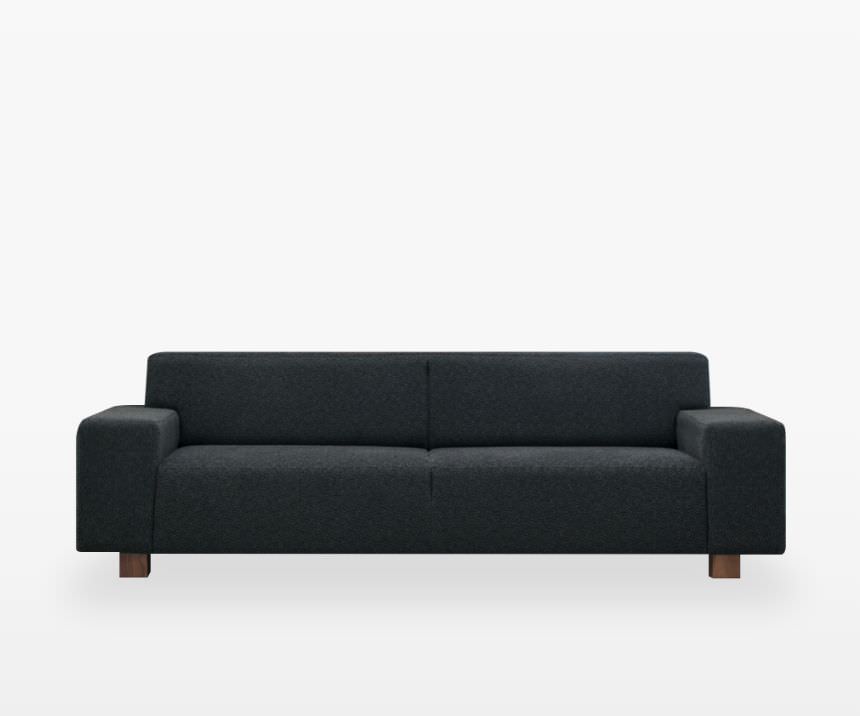 ソファ一覧 | ソファ専門店FLANNEL SOFA