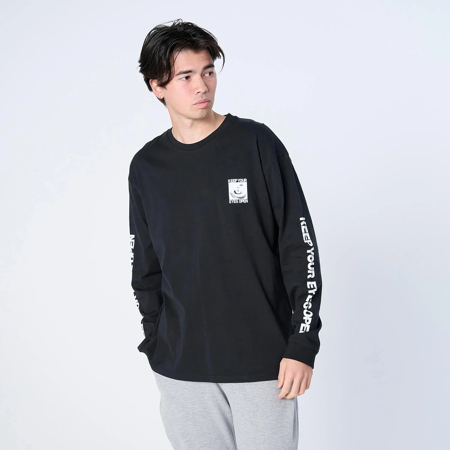 TEE (Tシャツ) の商品一覧| FLASH PACKER (フラッシュパッカー