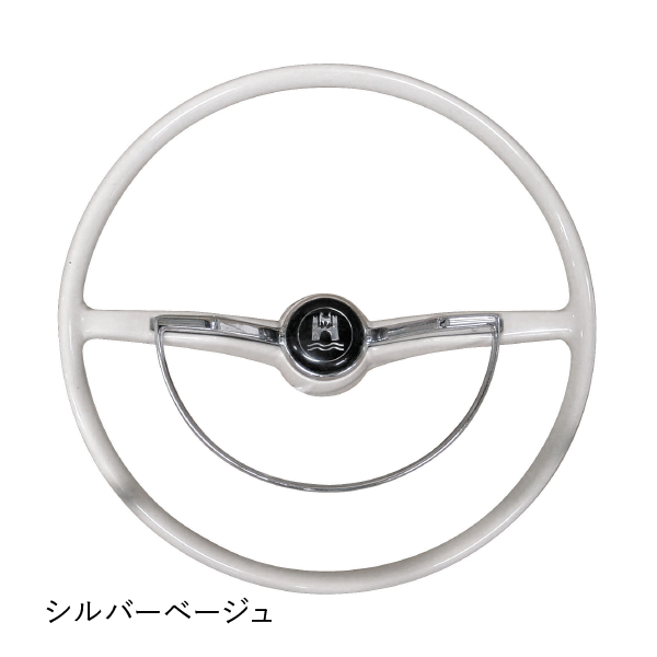 FLAT4 ORIGINAL PRODUCTS株式会社フラットフォー｜FLAT4