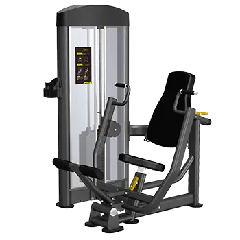 TUFFSTUFF CSM-725 スミスハーフケージアンサンブル【新古品】 | FLEX