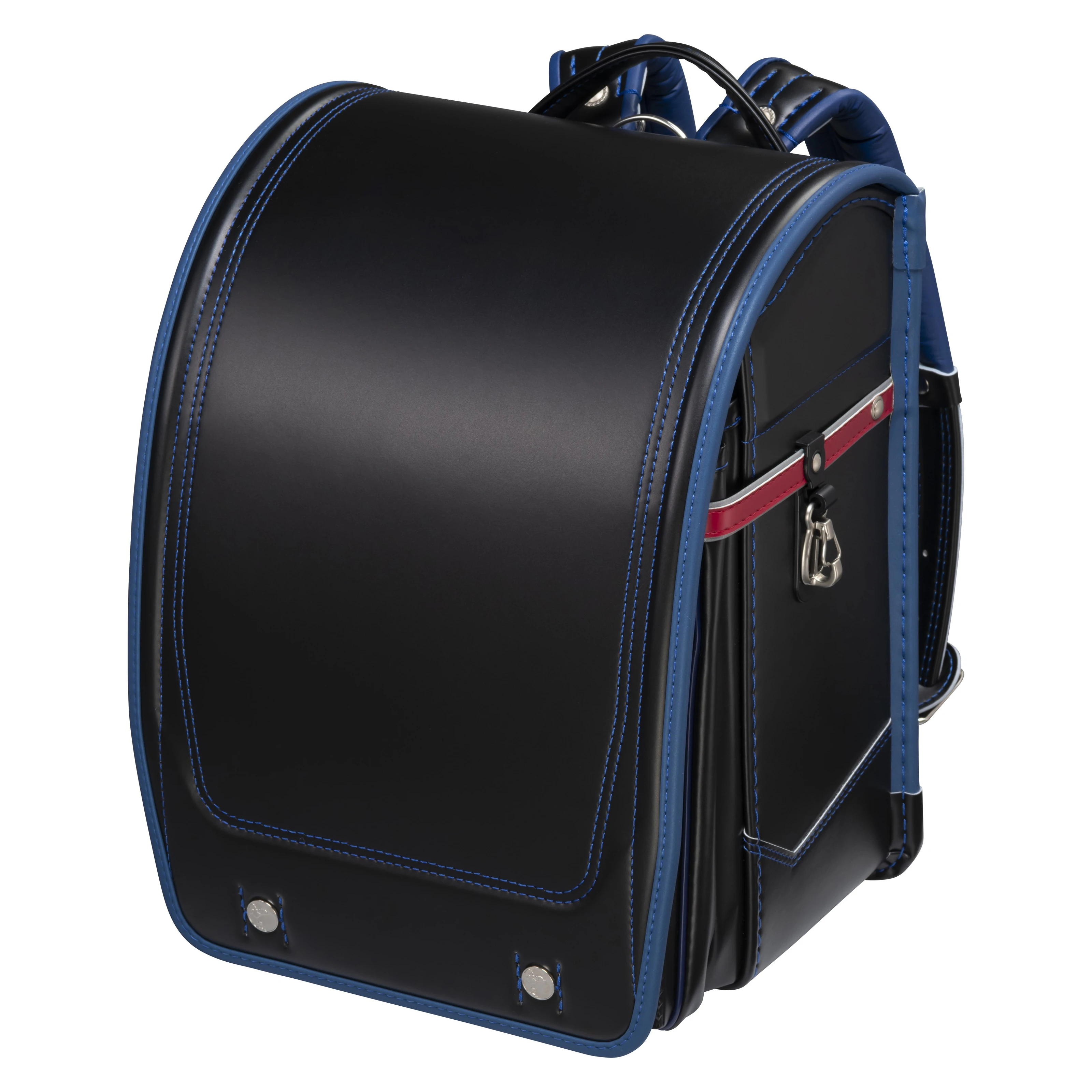 アスリートボーイワイド／安ピカッ／楽ッション フィットちゃん