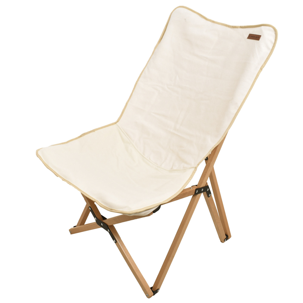 ピースパーク peace park アウトドア・キャンプ フォールディング