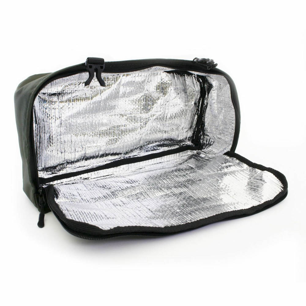 シフレ siffler スーツケース・キャリーバッグ キャンピングキャリーL