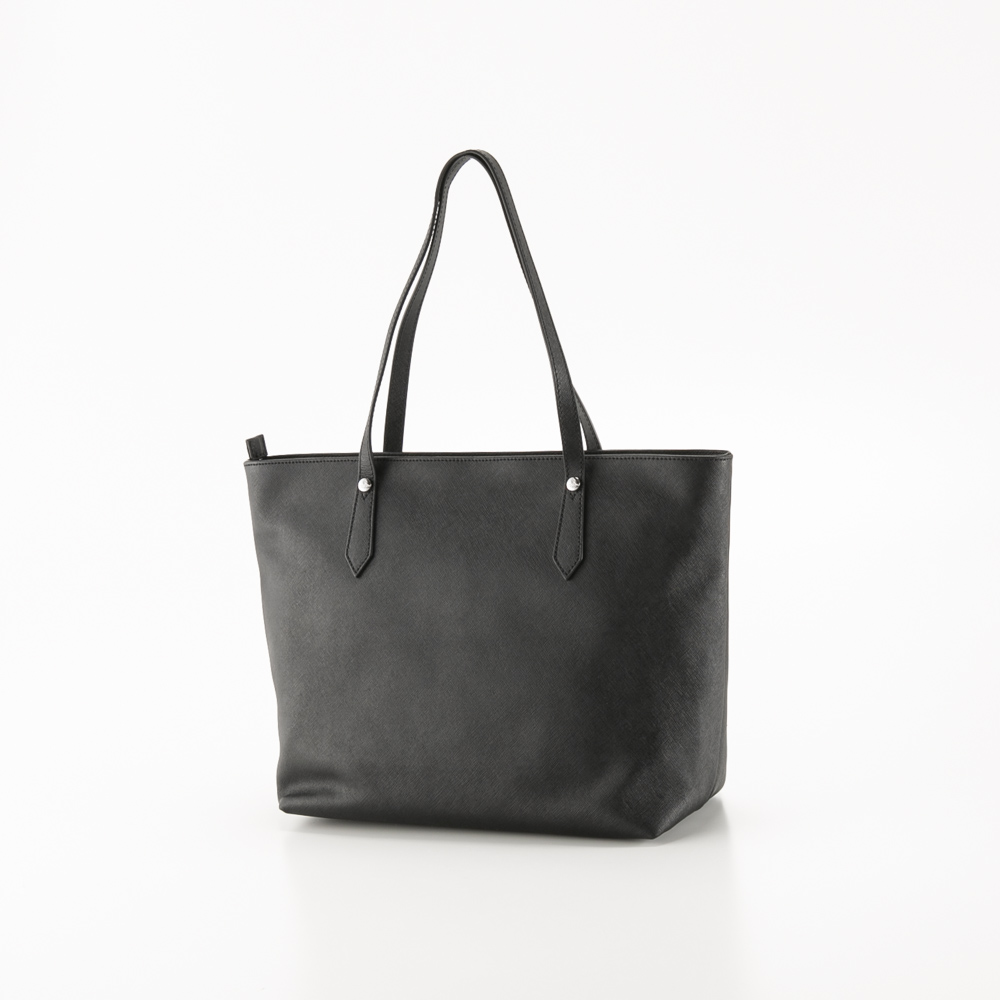 ヴィヴィアンウエストウッド Vivienne Westwood ハンド・トートバッグ