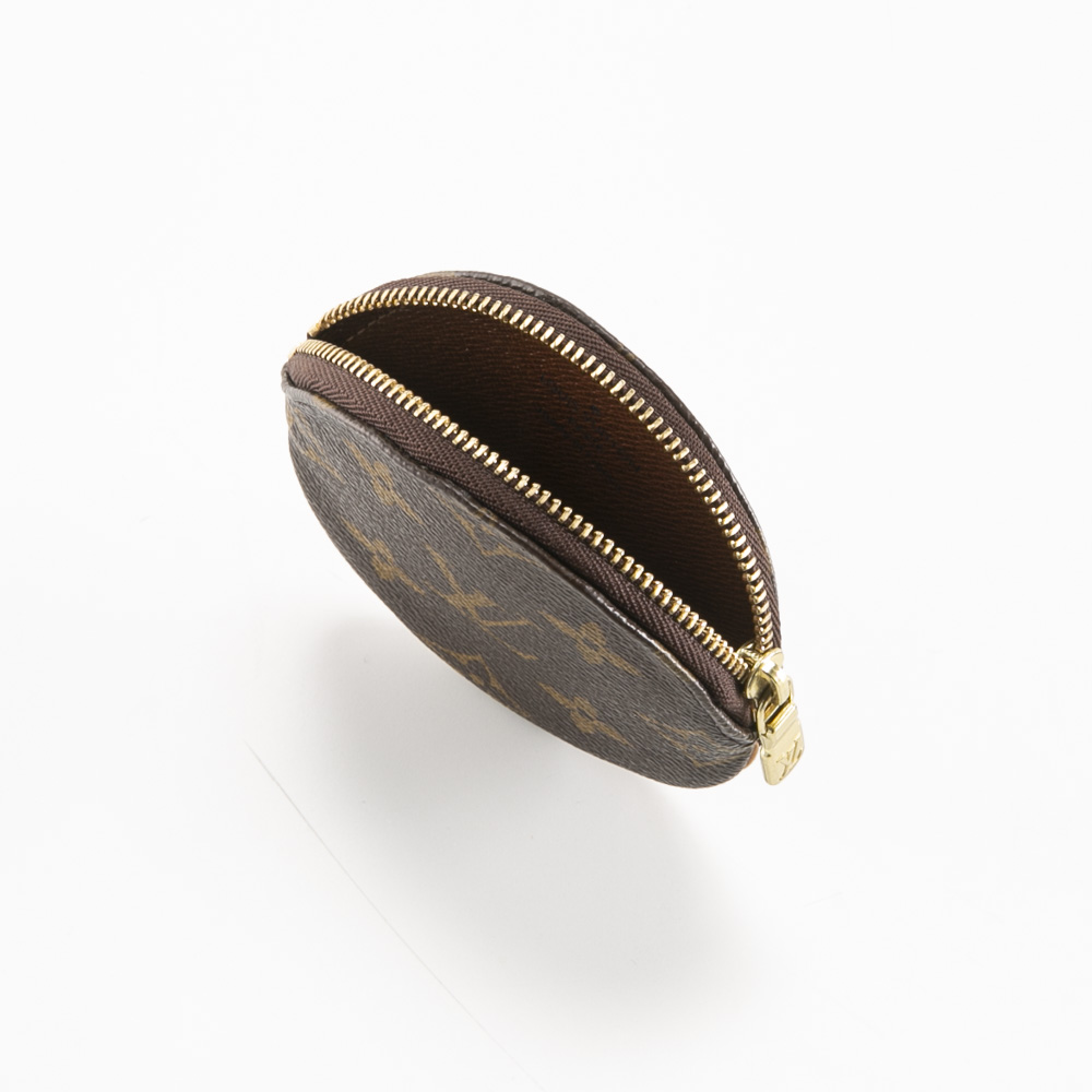 ヴィンテージ・中古】ルイ・ヴィトン LOUIS VUITTON コインケース