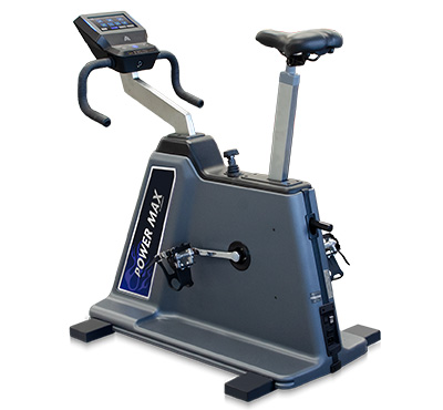 パワーマックス V3 コネクト | エアロバイク通販