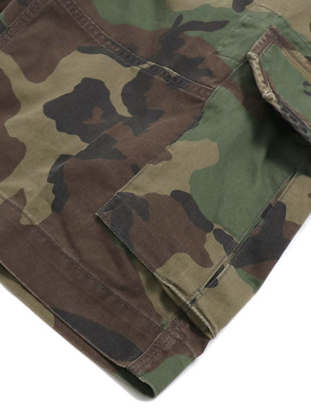 送料無料】POLO RALPH LAUREN RELAXED FIT GELLAR CARGO SHORT - FIVESTAR