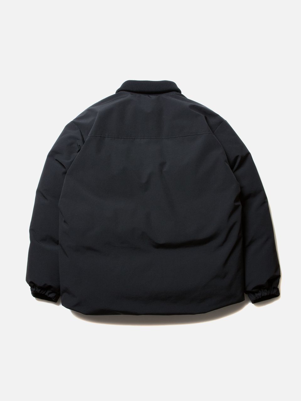COOTIE クーティ 通販 19AW Newjack Down Jacket