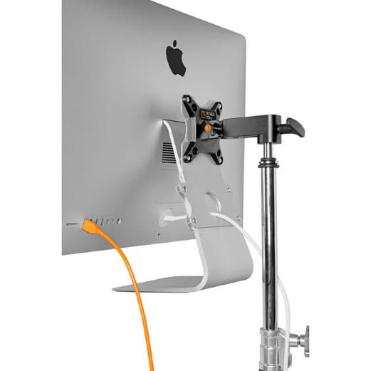 Tether Tools Rock Solid VESA iMac/Display Stand Adapter VADPT07