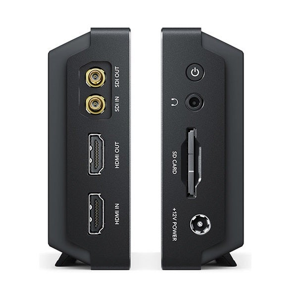 Blackmagic Design Video Assist 5