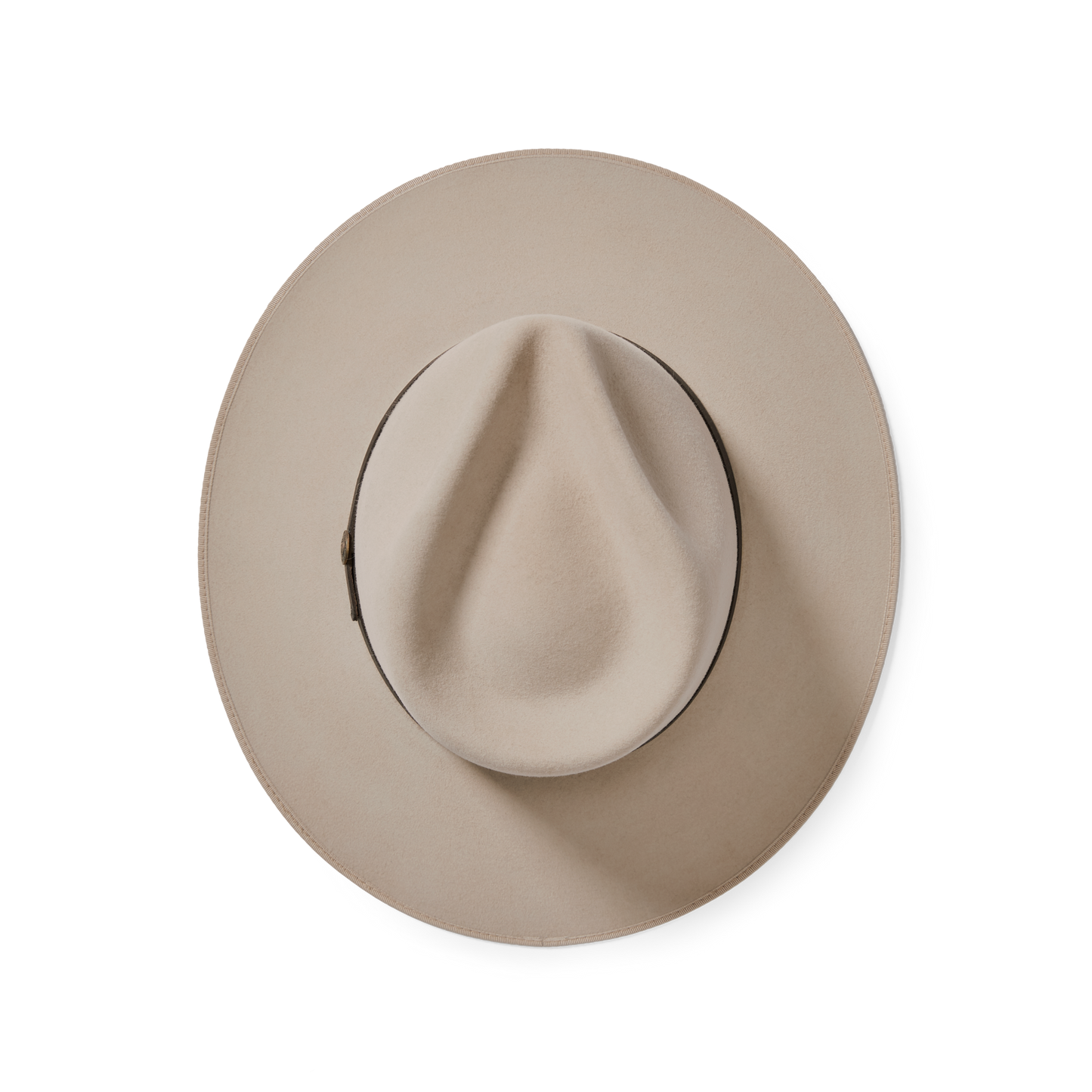 Stetson Wolf Canyon Hat | Filson