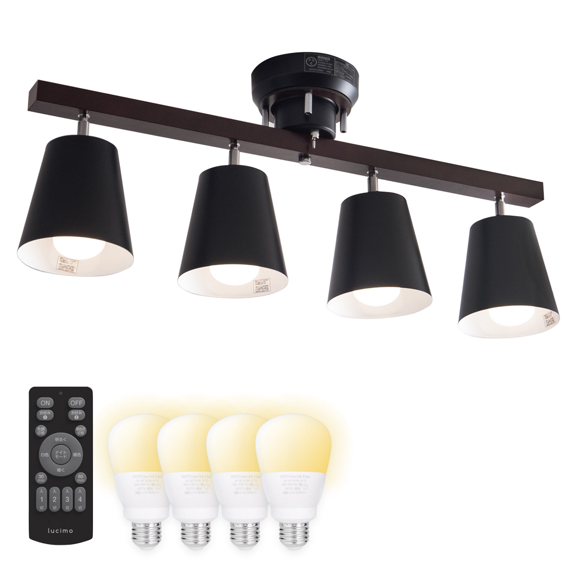 cll-Ocellus_BK_60w_lucimo.jpg?