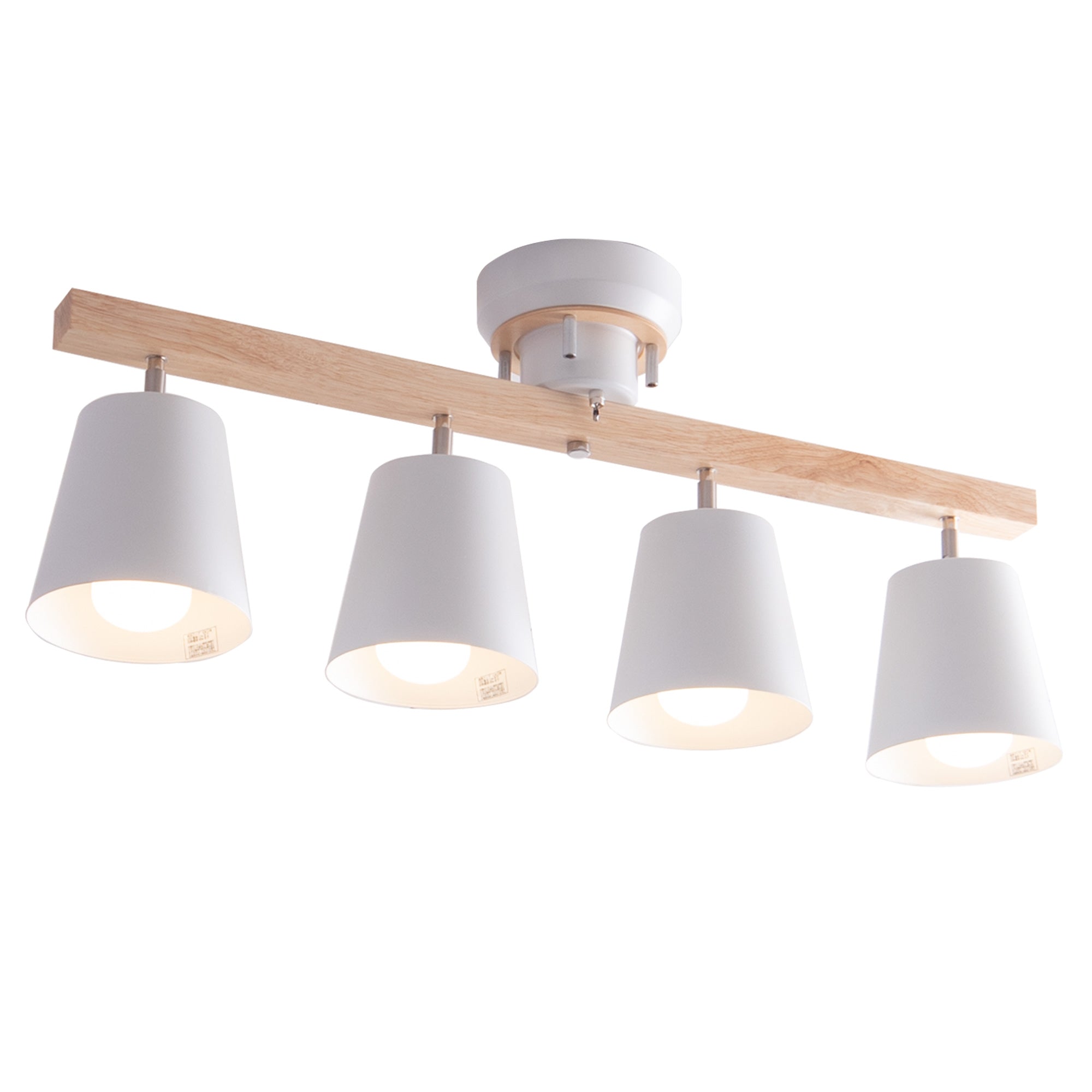 cll-Ocellus_WH_lucimo.jpg?v=