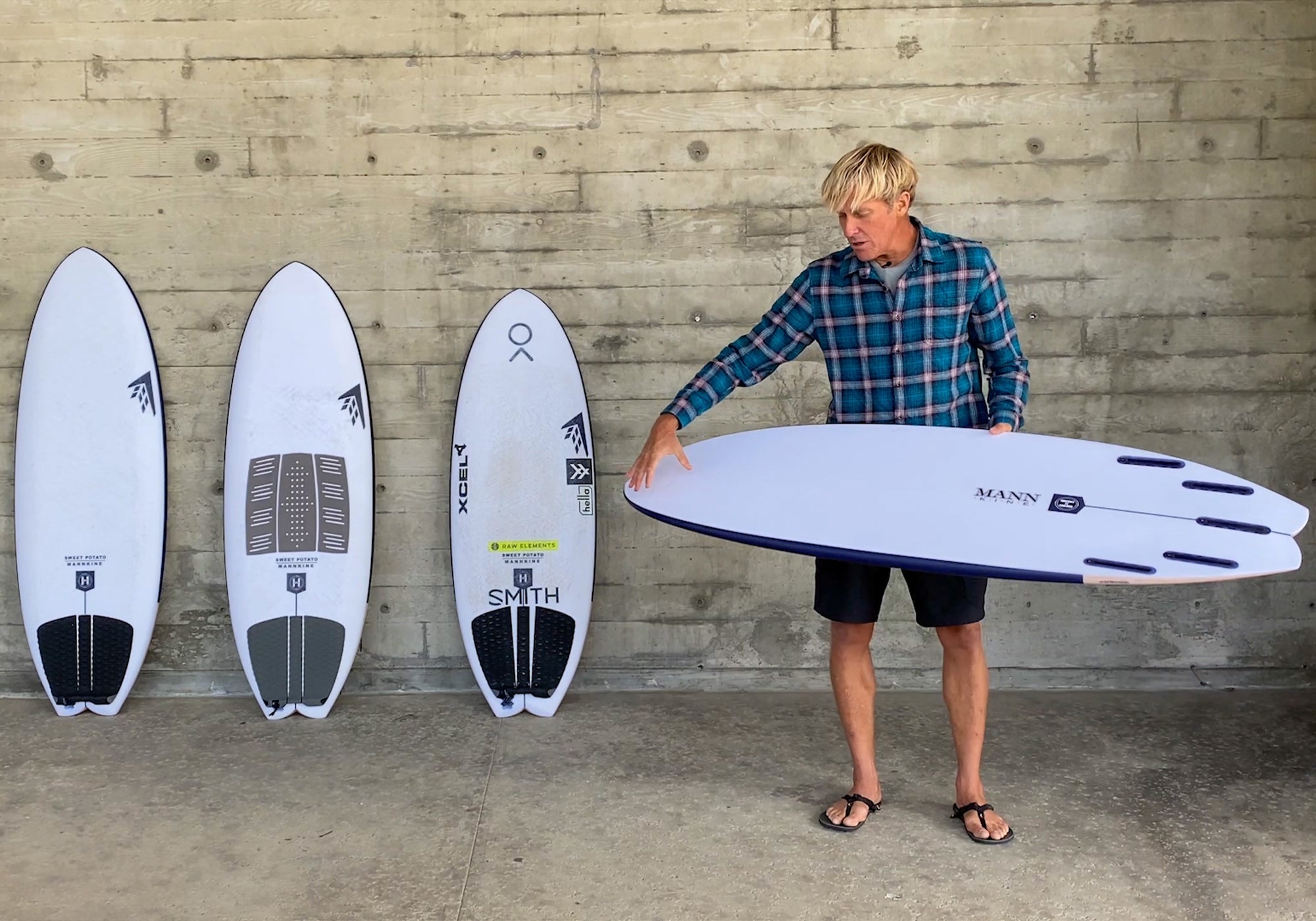 Sweet Potato | Shop in United States