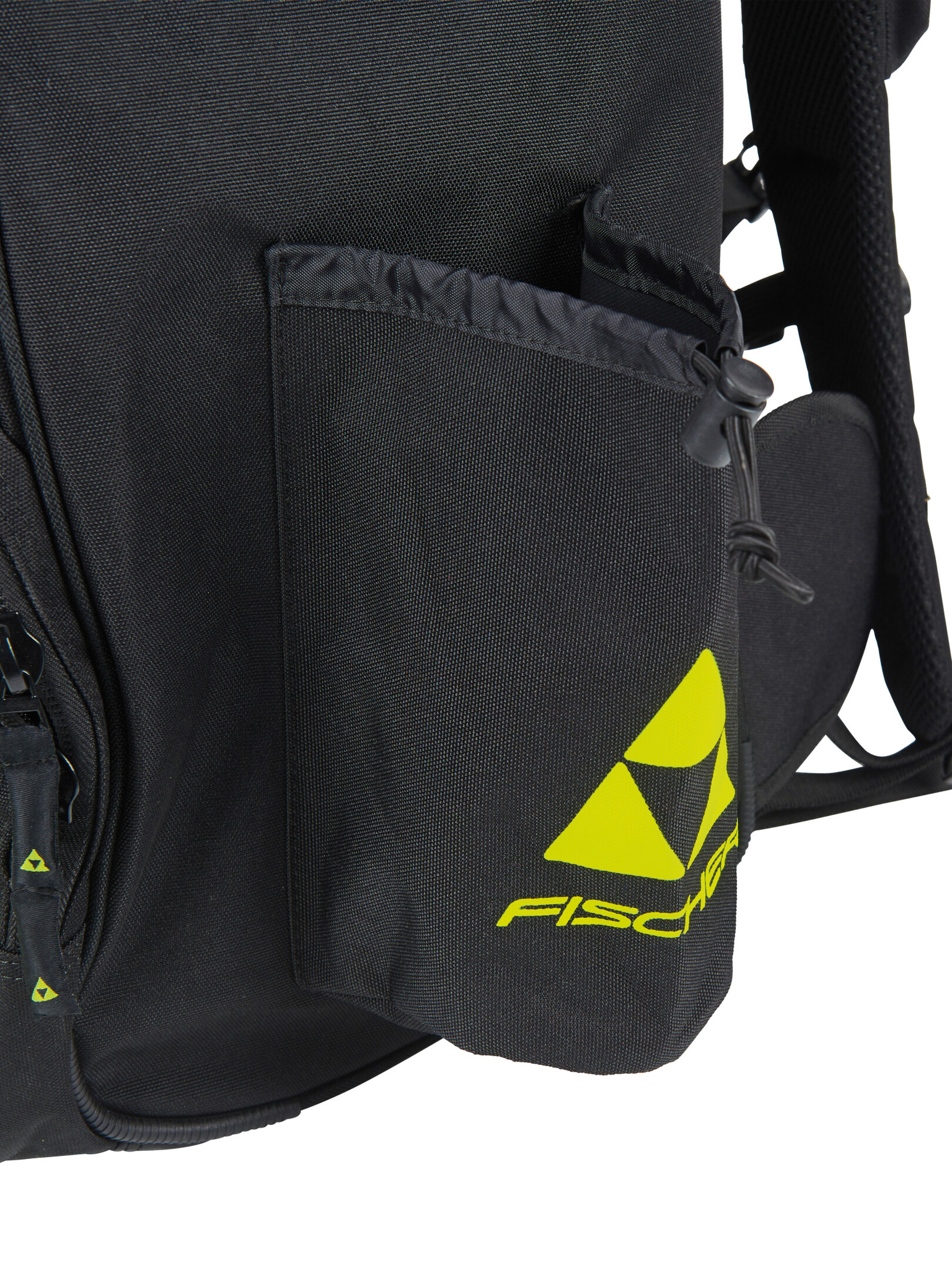 BACKPACK RACE 55L | Fischer Sports