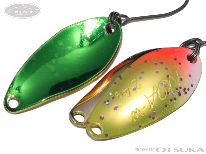 ロデオクラフト ノア-W 2.4g 2.4g #94 2019早乙女カラー の通販