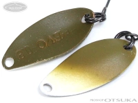 スプーン ヤリエ の通販・在庫一覧