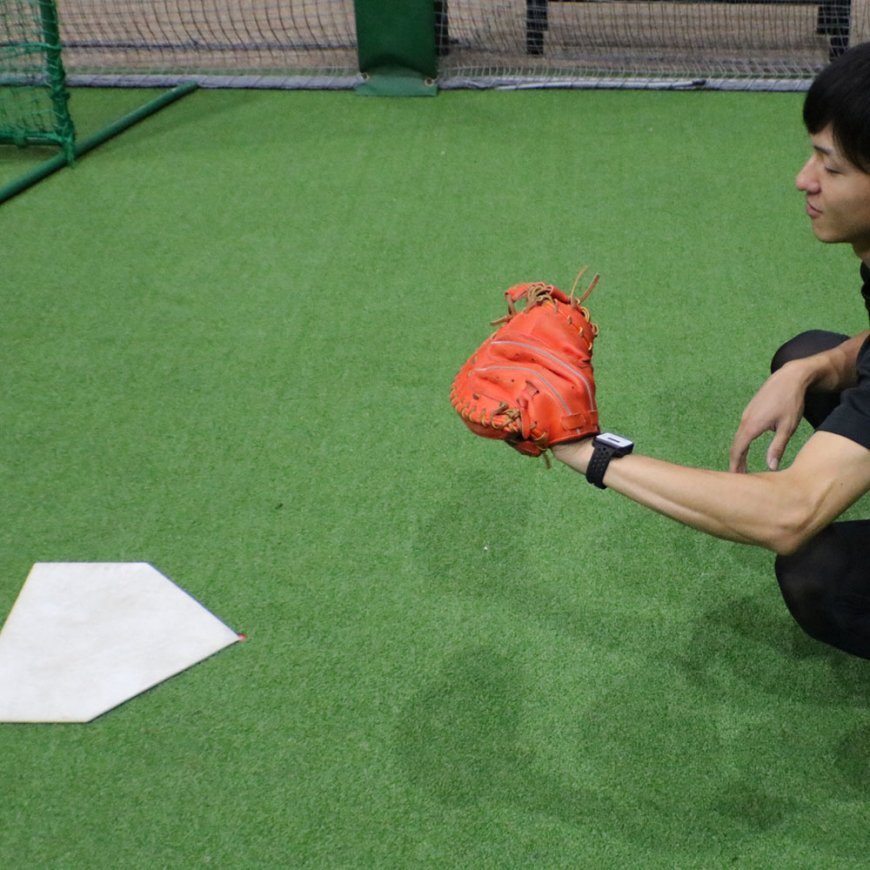 スウィングカウンター｜FFW-400｜【野球】フィールドフォース