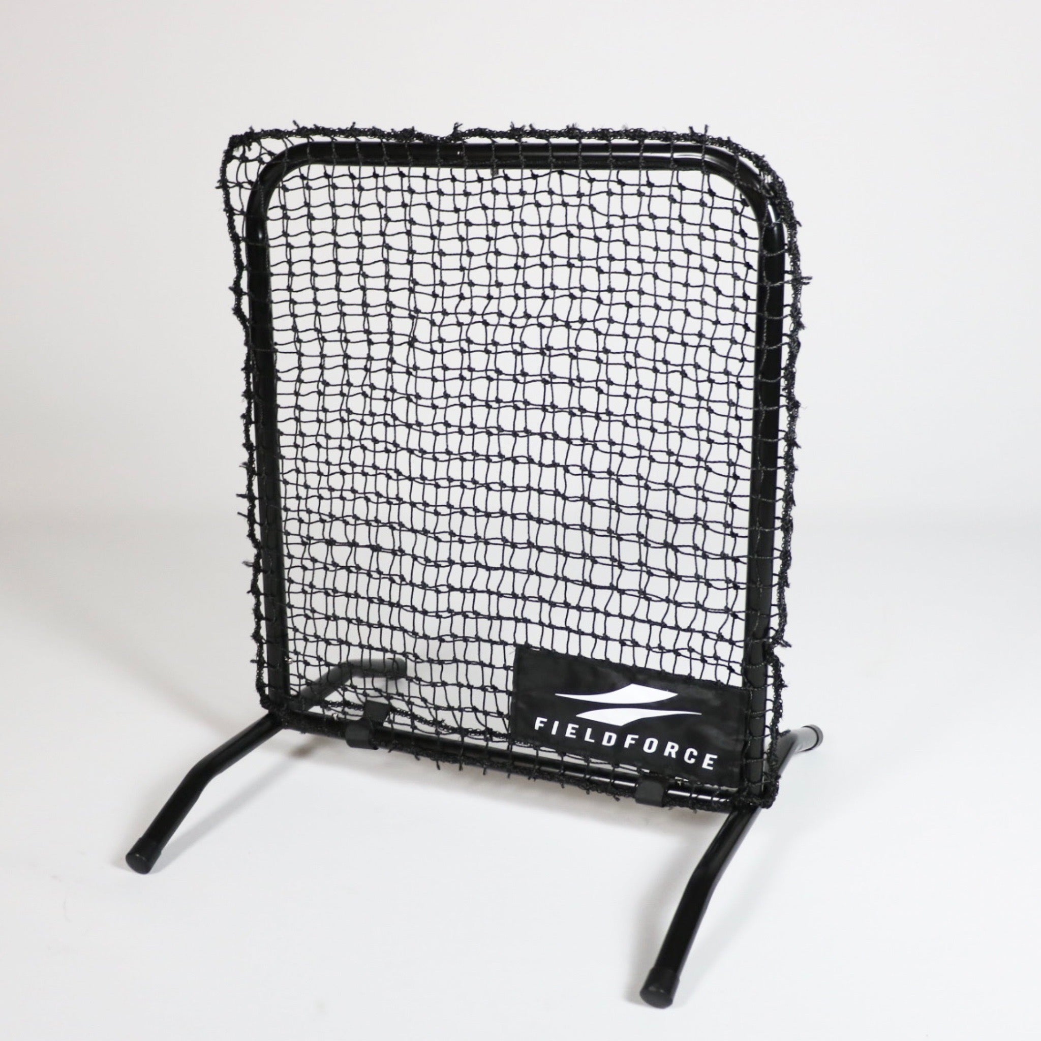 マシン保護用ネット｜FTM-240HGN｜【野球】フィールドフォース