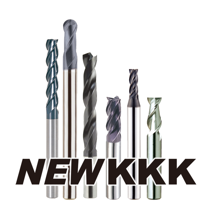 NEW KKKブランド 新登場