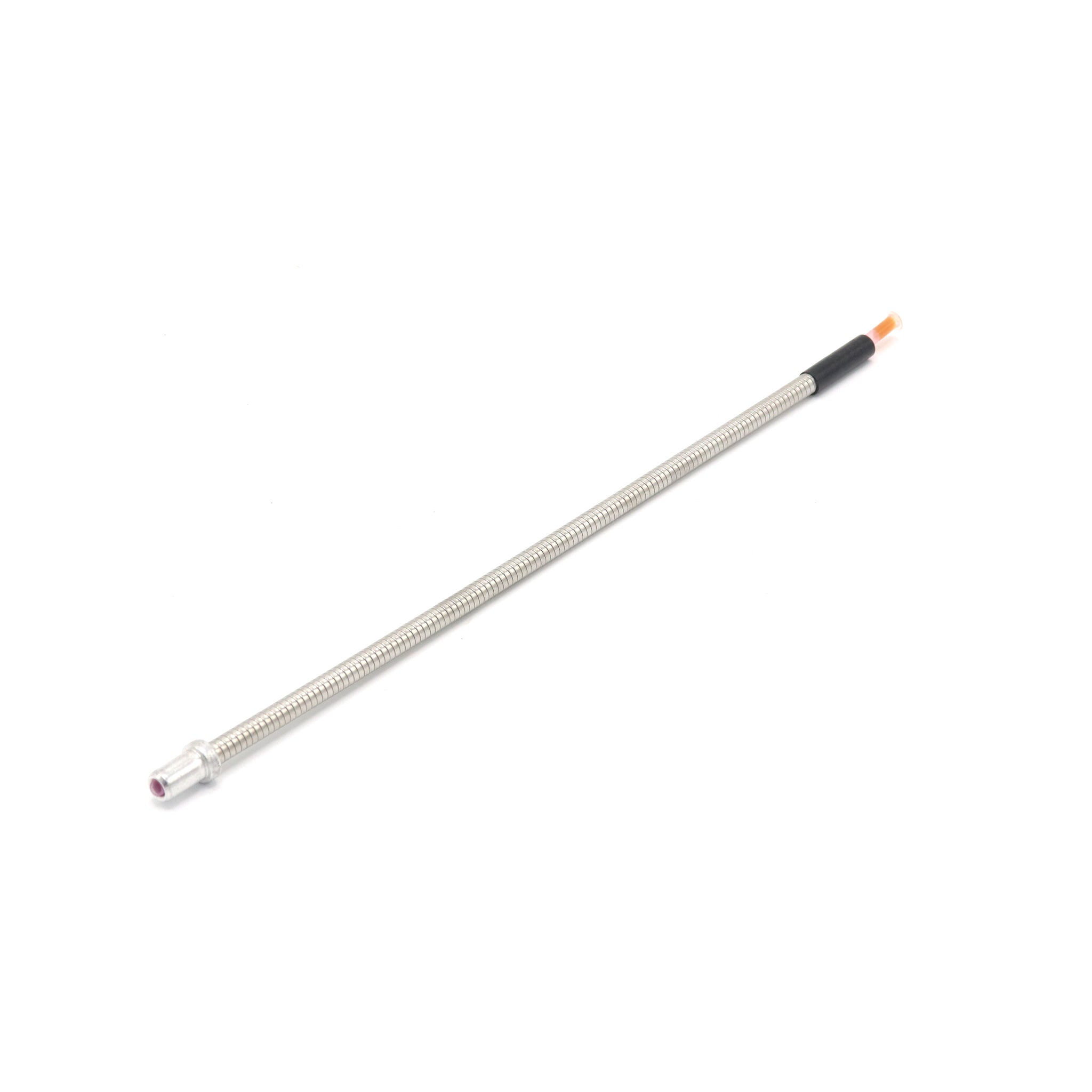 Parts – Page 3 – Fuji Bikes USA Powered by BikeCo