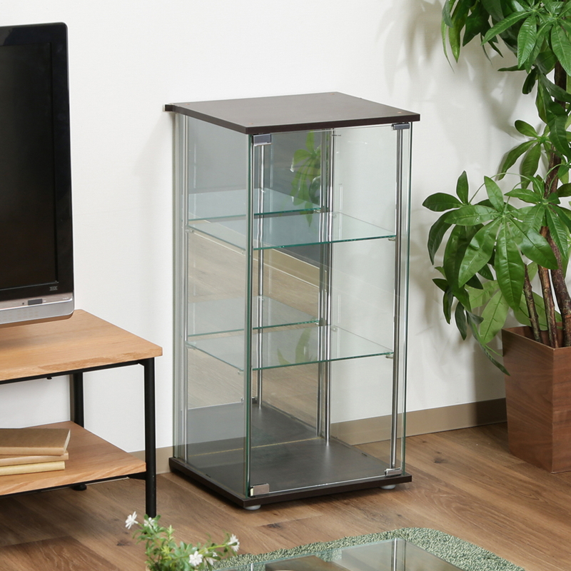 96048｜不二貿易株式会社｜Fuji Boeki Co.,Ltd.