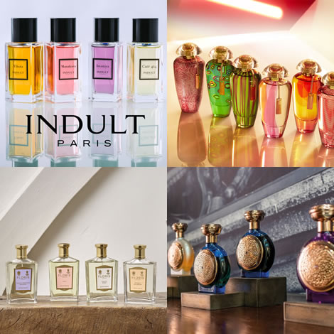 KAORI LOVER 2025 autumn | 藤崎-FUJISAKI- 仙台・百貨店