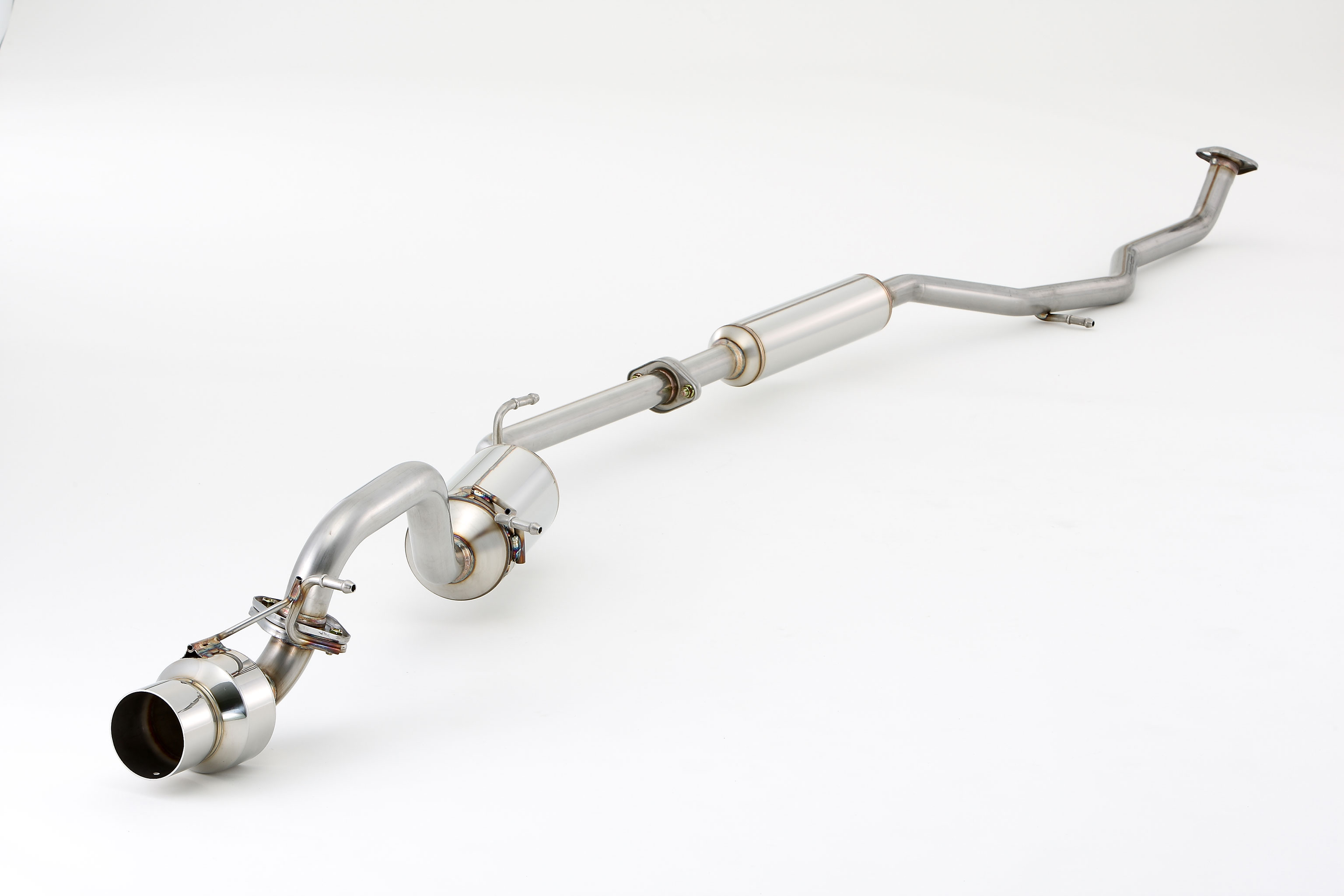 HE21S アルト ラパン SS 2WD (6型) (ALTO)|FUJITSUBO 藤壺技研工業株式