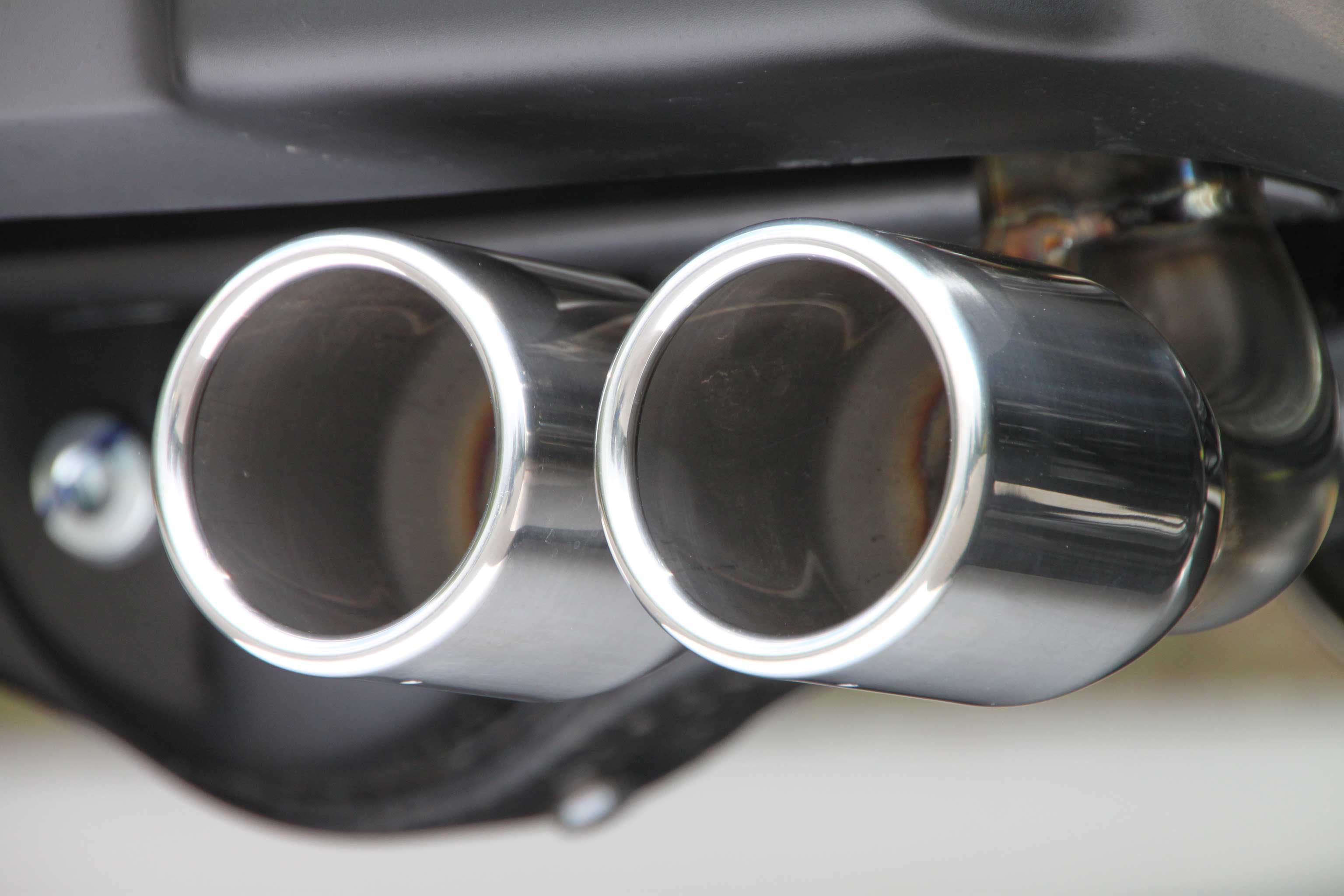 MR31S ハスラー NA 4WD (HUSTLER)|FUJITSUBO 藤壺技研工業株式会社