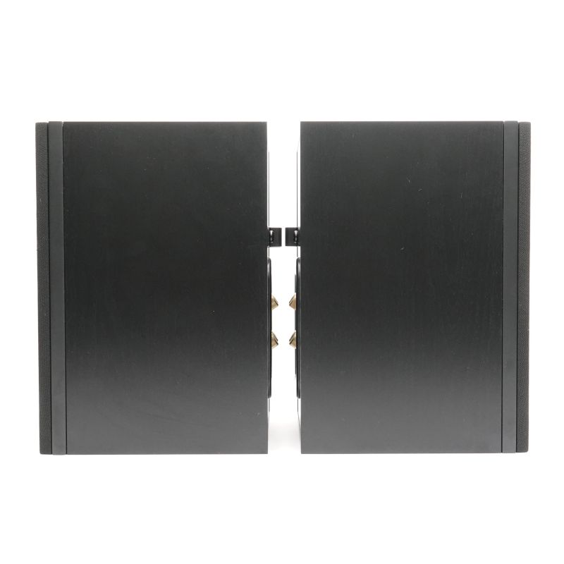 Bowers & Wilkins 686S2/B 中古 240001200471｜中古通販フジヤエービック