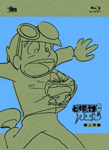 54c15df243871441510a6b543b0bb1