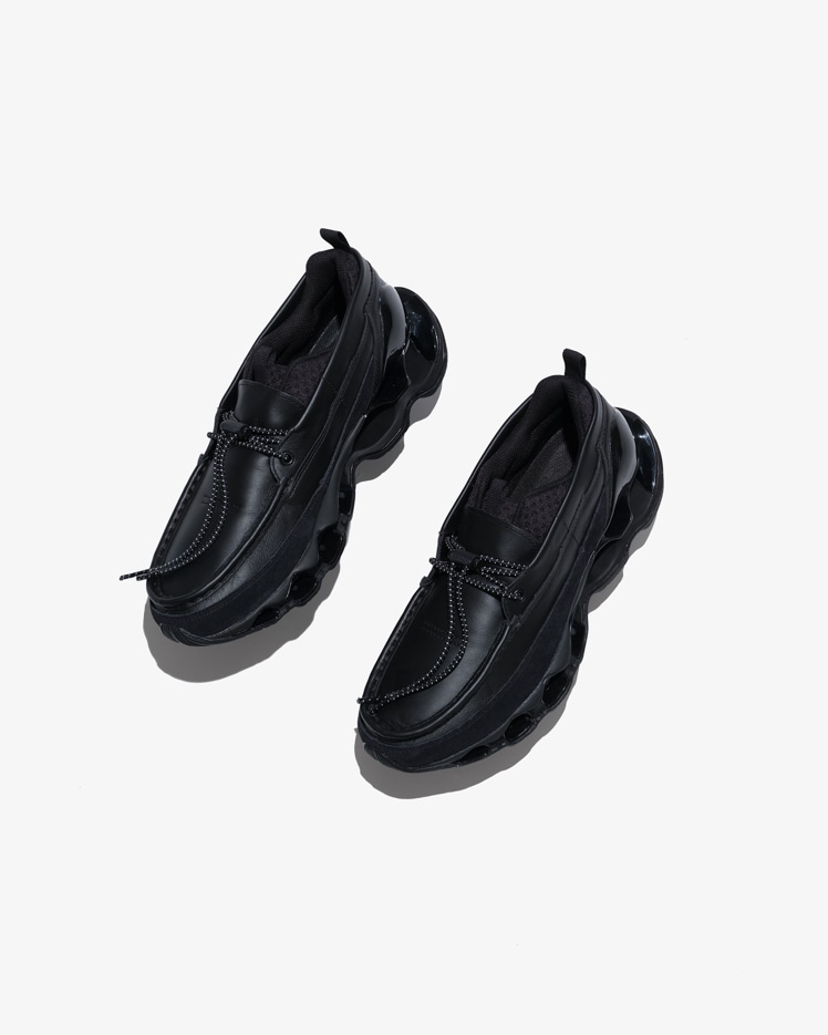 2026年 2/13 発売】Mizuno Wave Prophecy Moc SL “Black” (ミズノ