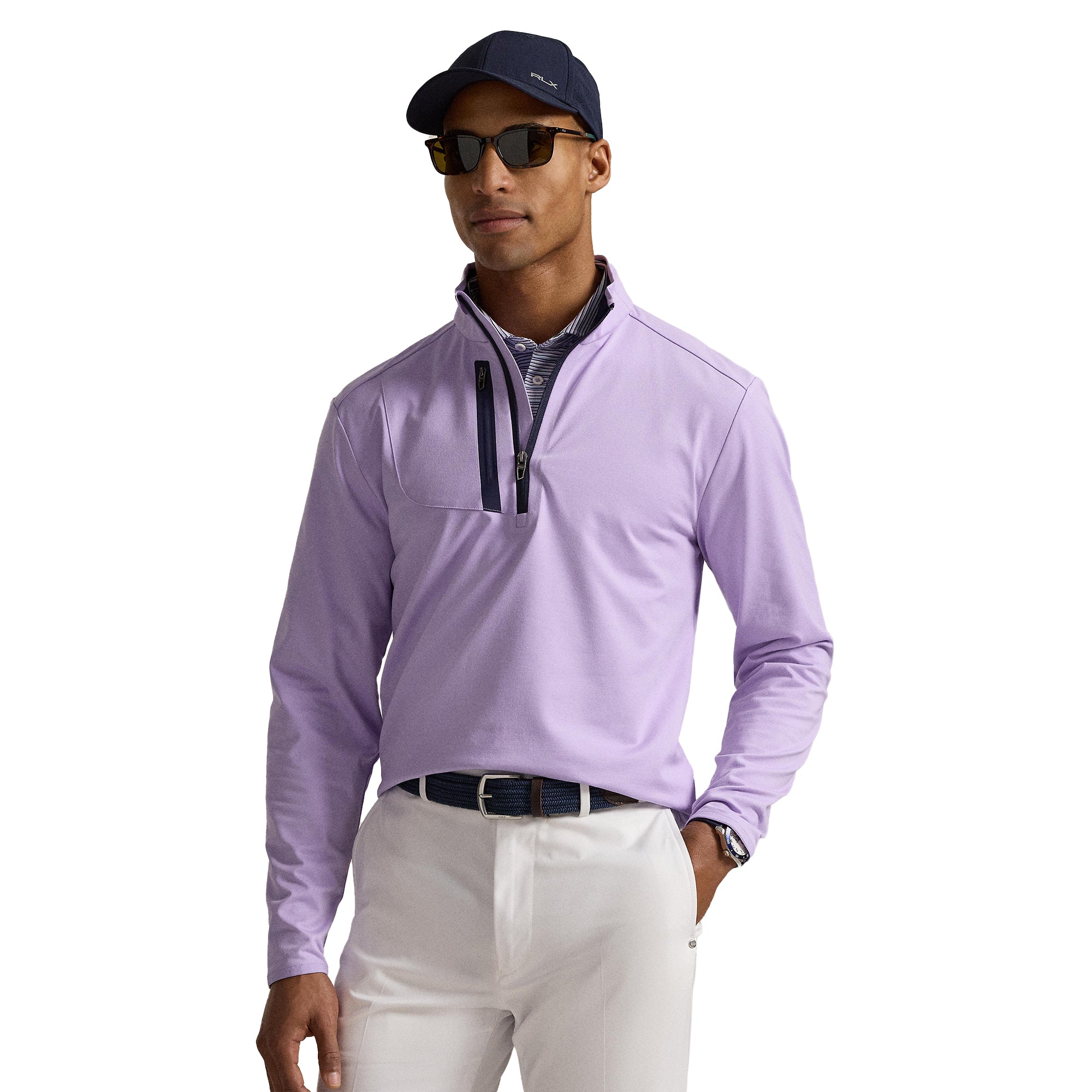 RLX-Ralph-Lauren-Stretch-