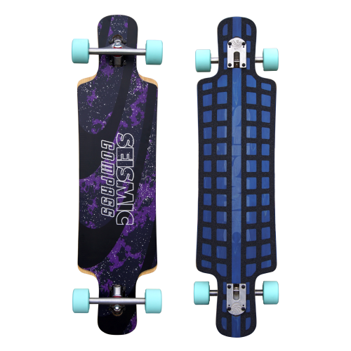 スケートボード ロンスケ 全商品 | スケートボード ロンスケ 販売