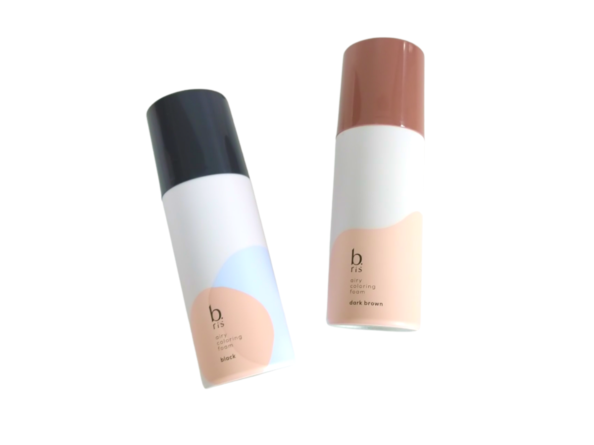 66fa671348833b7dcbd14450ef5b99