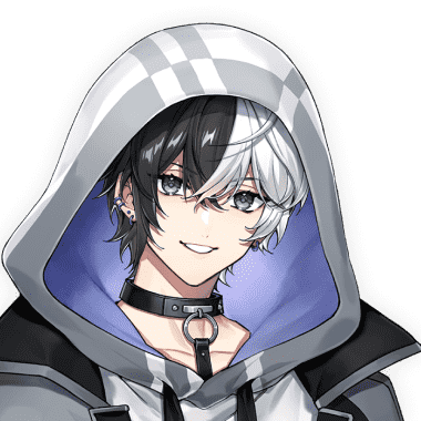 ウィルメッシュ | CHARACTER | フラガリアメモリーズ公式サイト