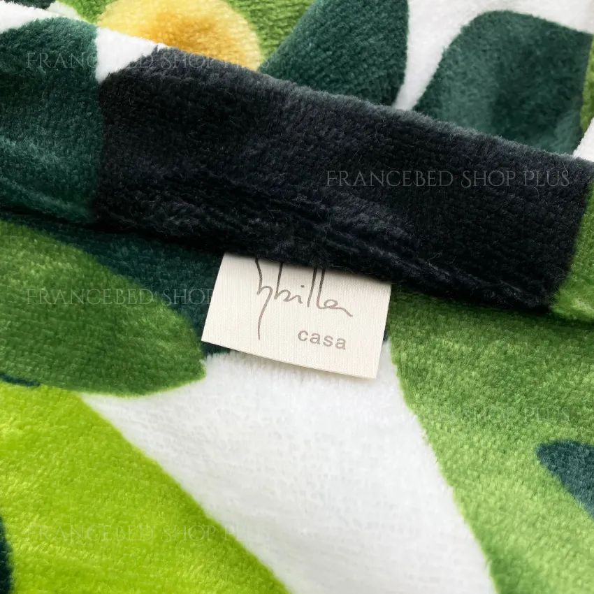 シビラ あったか掛けカバー マランタ | 【公式通販】フランスベッド