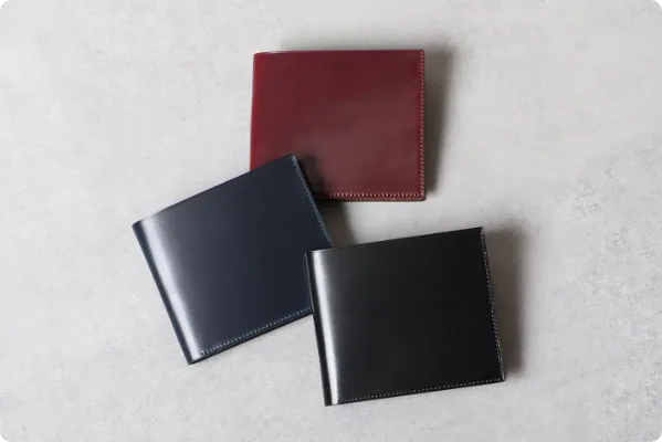 博庵（ヒロアン）の通販｜財布など通販｜フリースピリッツ