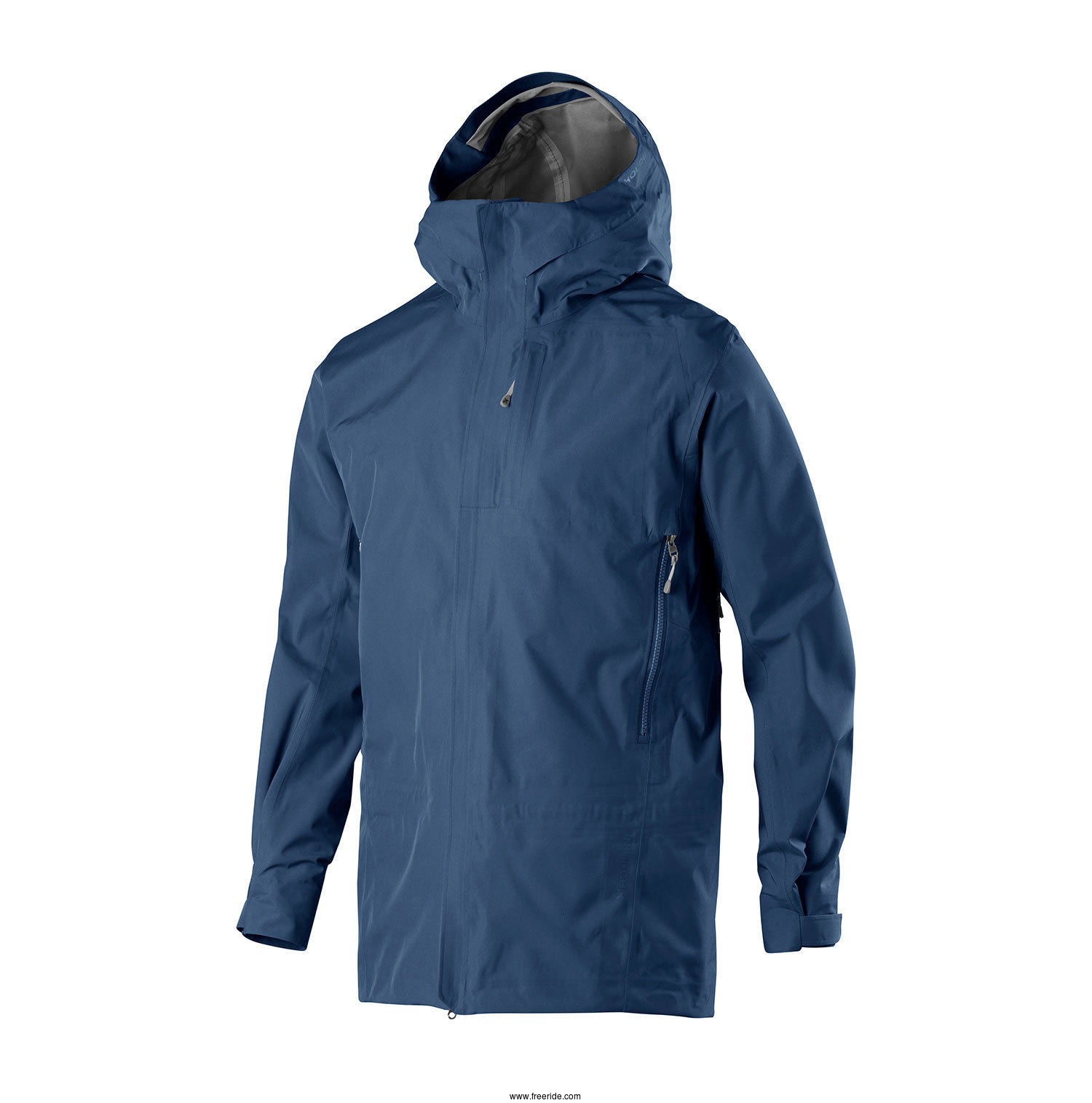 Houdini M's D Jacket (2019) - Freeride