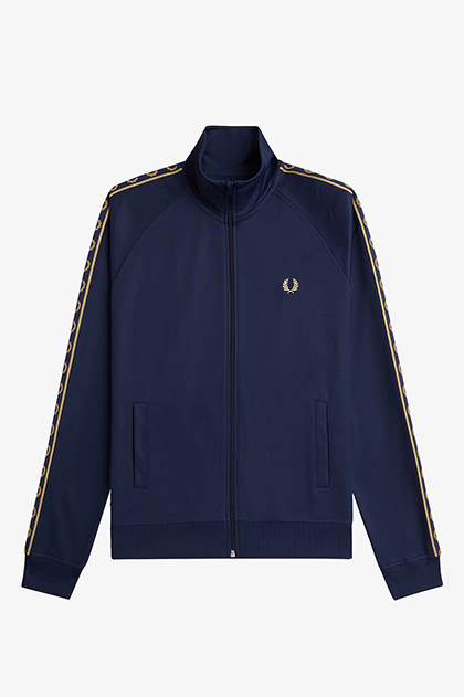 メンズ服サイズ/S | FRED PERRY JAPAN | フレッドペリー日本公式サイト