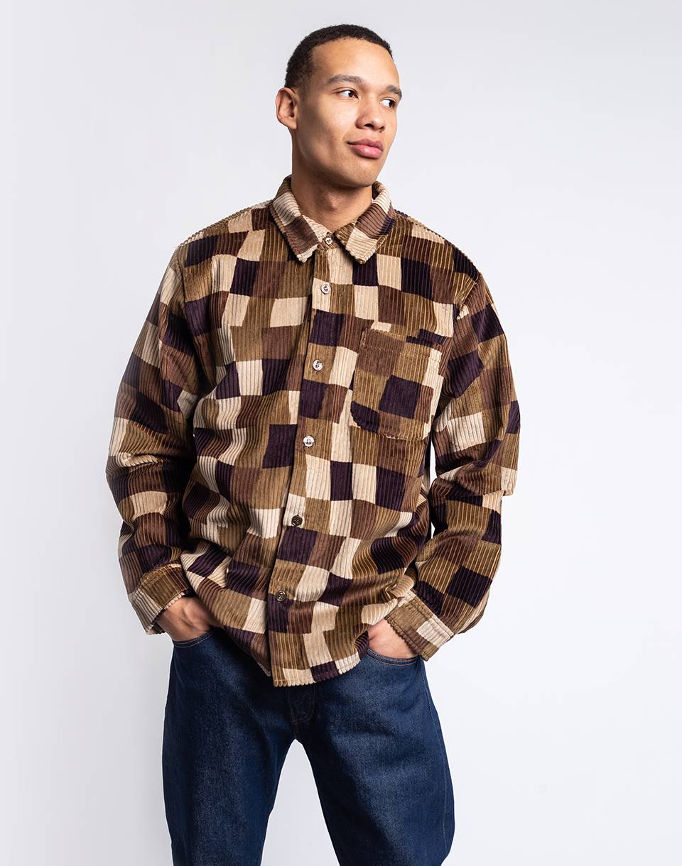 39-felix-05-0027-vrstva-3-