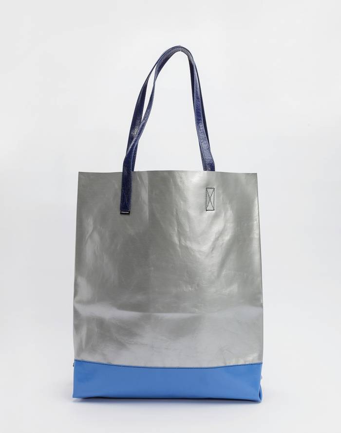 Tote Bag FREITAG F262 Julien | Freshlabels.com