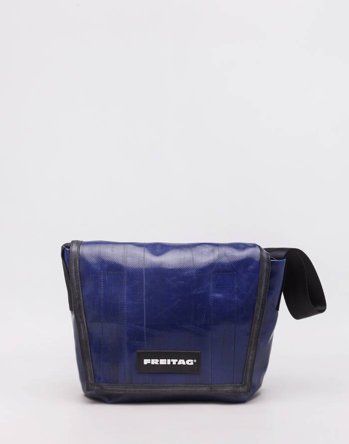Messenger Bag FREITAG F11 Lassie | Freshlabels.com