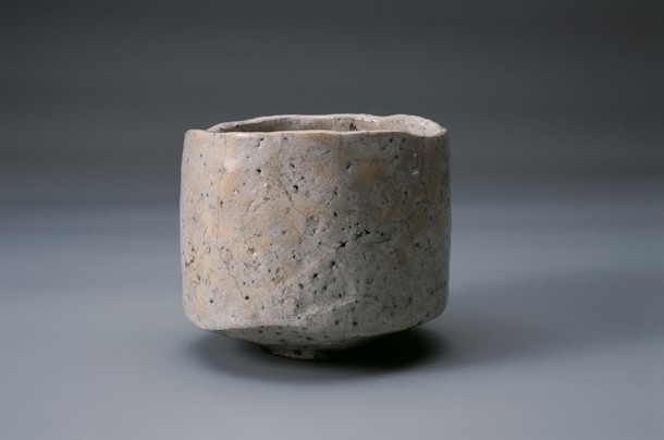 佐藤和彦展 | ギャラリー | ギャラリー器館